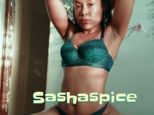 sashaspice Wanna Meet