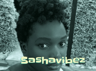 sashavibez Wanna Meet