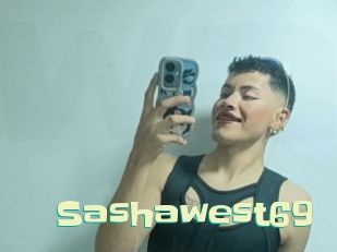 Sashawest69