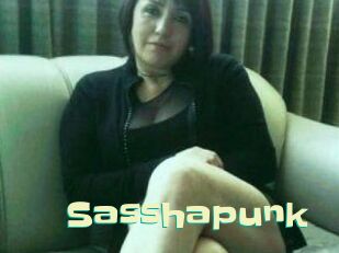 Sassha_punk