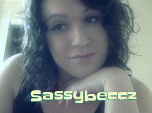 sassybeccz Wanna Meet
