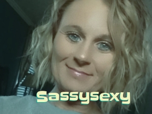 Sassysexy