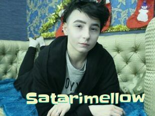 Satarimellow