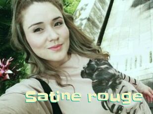 Satine_rouge