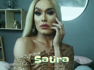 Satira