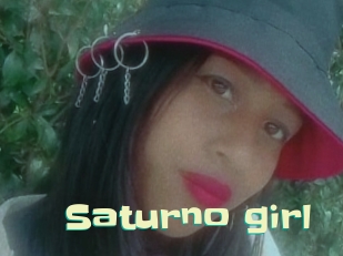 Saturno_girl