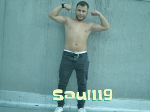 Saul119