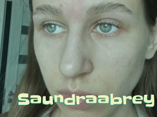 Saundraabrey