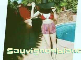 sauvignonblanc Wanna Meet