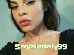 Savannah99