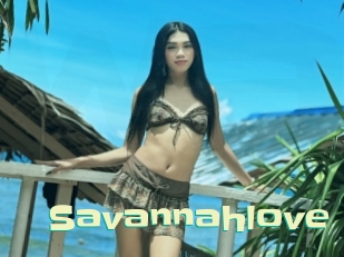 savannahlove Wanna Meet
