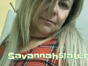 savannahslater Wanna Meet