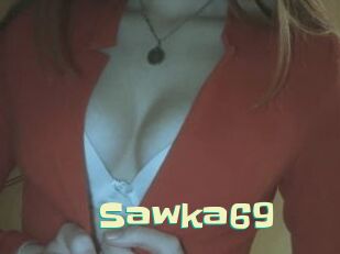 sawka69 Wanna Meet