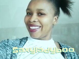 saxyladyboo Wanna Meet