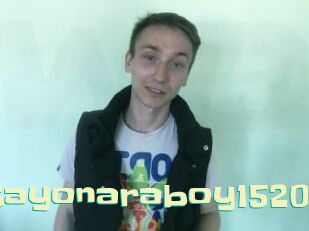 Sayonaraboy1520