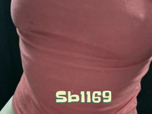 Sb1169