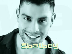 Sbatbey