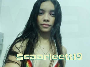 Scaarleett19