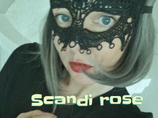 Scandi_rose