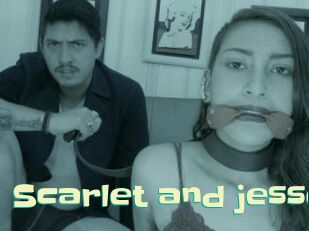 Scarlet_and_jesse