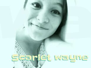 Scarlet_wayne