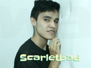 Scarletbad