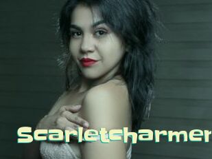 Scarletcharmer