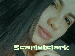 scarletclark Wanna Meet