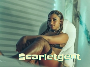 Scarletgent