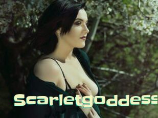 Scarletgoddess