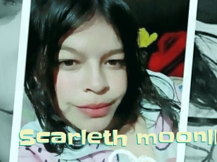 Scarleth_moonll