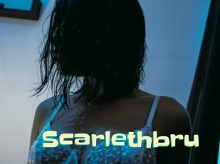 Scarlethbru
