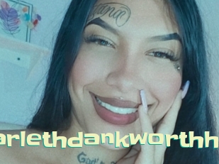Scarlethdankworthh