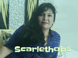 Scarlethobs