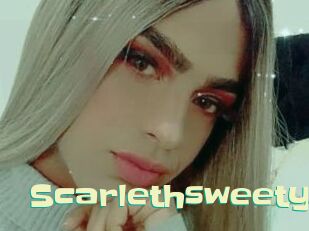 scarlethsweety Wanna Meet