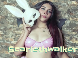 Scarlethwalker