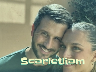 Scarletliam
