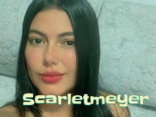 Scarletmeyer