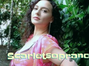 Scarletsoprano
