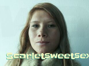 Scarletsweetsex