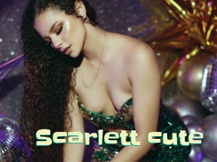 Scarlett_cute