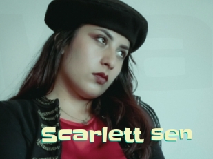 Scarlett_sen