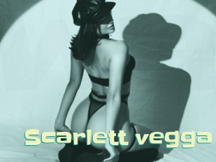 Scarlett_vegga