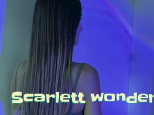 Scarlett_wonder