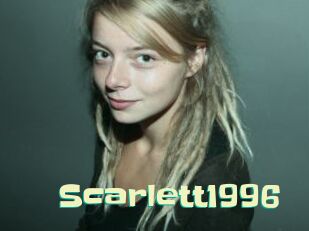Scarlett1996