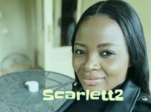 Scarlett2