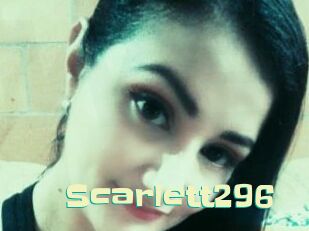 Scarlett296