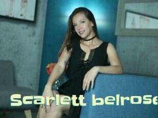 Scarlett_belrose