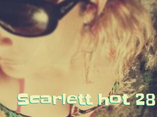 Scarlett_hot_28