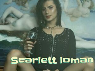 Scarlett_loman